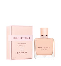 Irresistible Nude Velvet - Eau de Parfum Irresistible Nude Velvet - Eau de Parfum